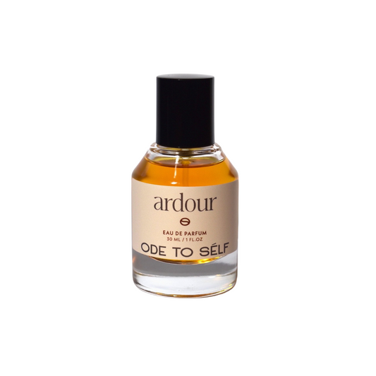 ARDOUR 30ml Eau de Parfum - Ode to Self