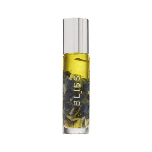 Bliss Essential Oil by Summer Salt Body Roller Product