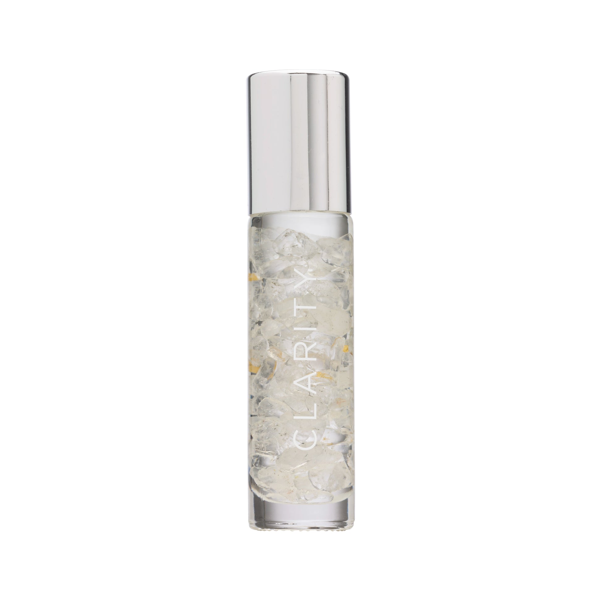 Clarity Essential Oil by Summer Salt Body Roller Product