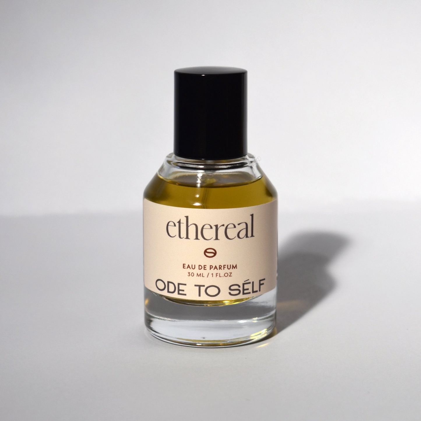 ETHEREAL 30ml Eau de Parfum - Ode to Self