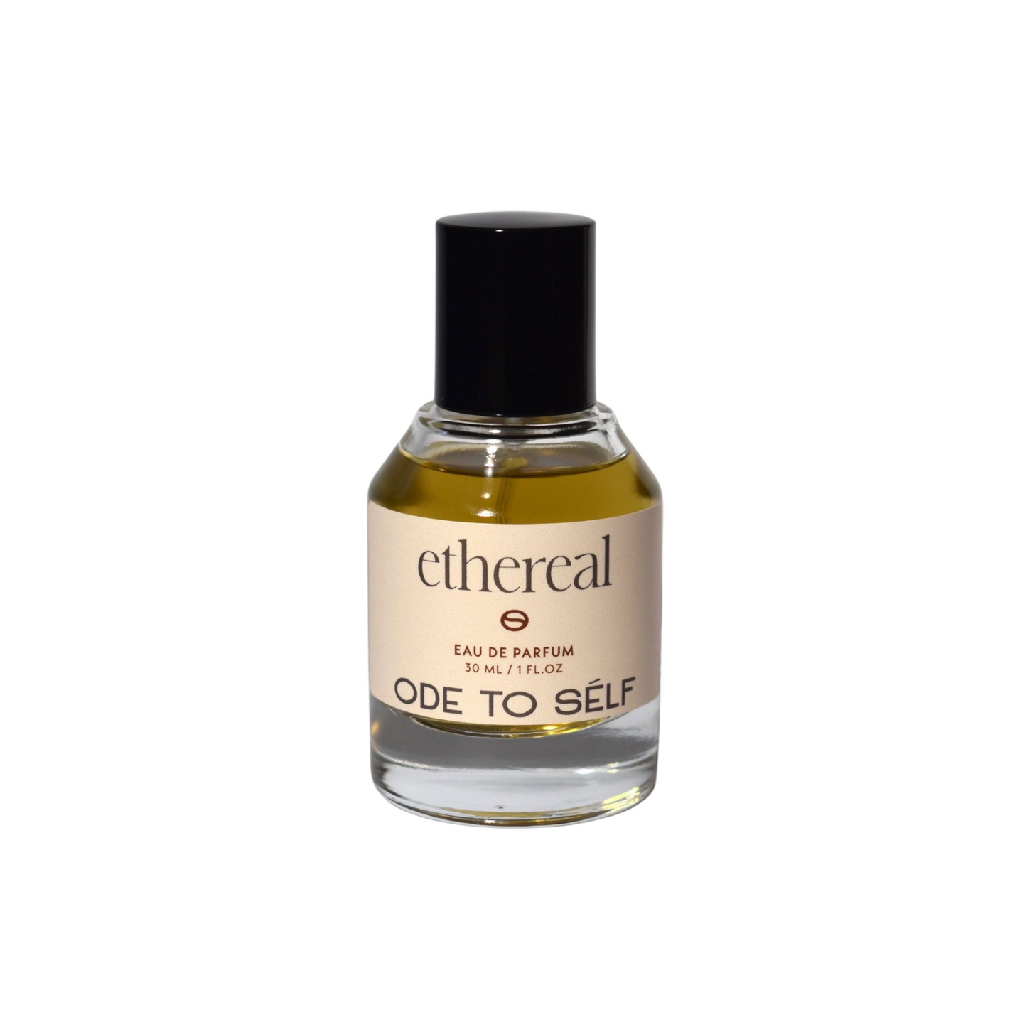 ETHEREAL 30ml Eau de Parfum - Ode to Self