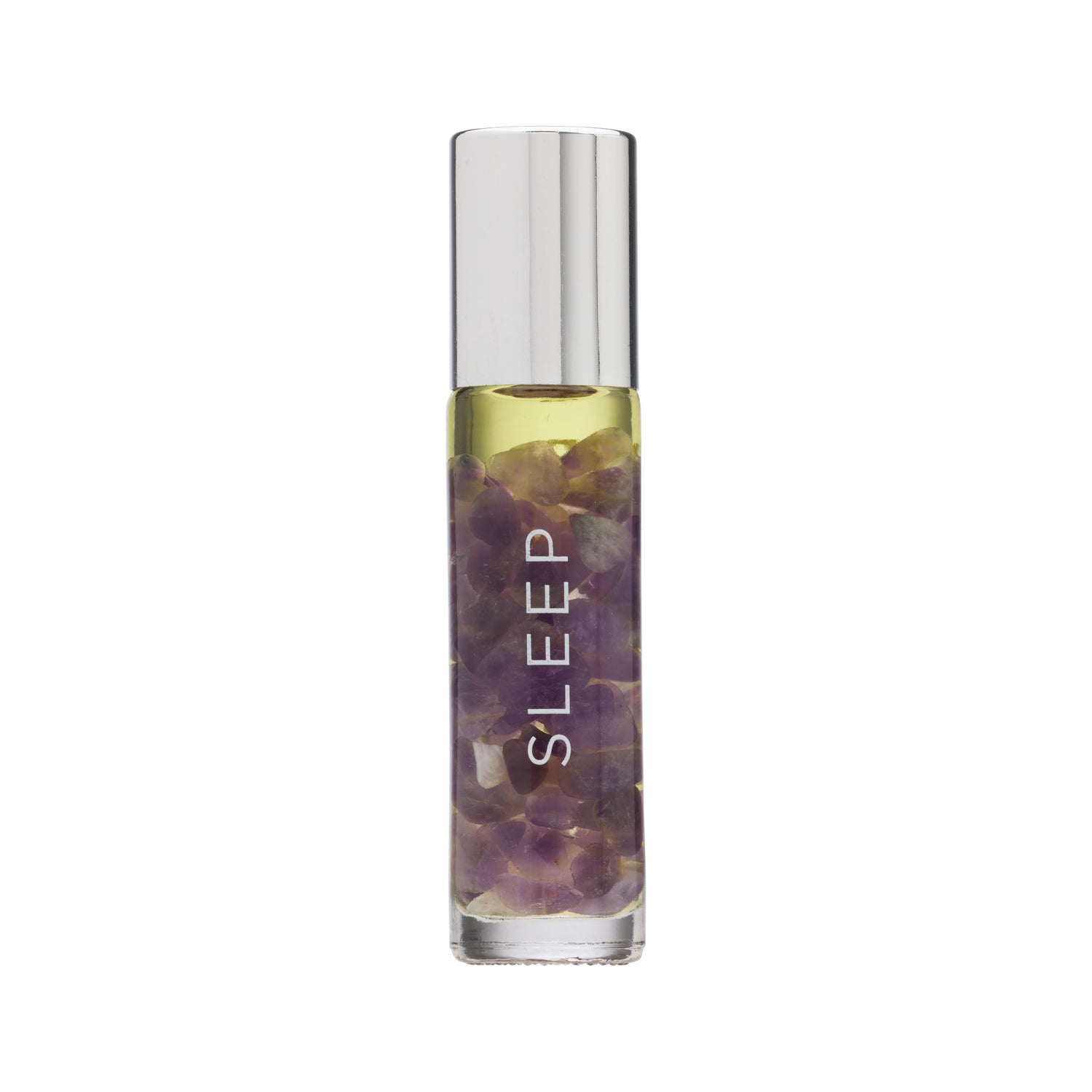 Sleep Essential Oil by Summer Salt Body Role on product